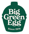 Biggreenegg