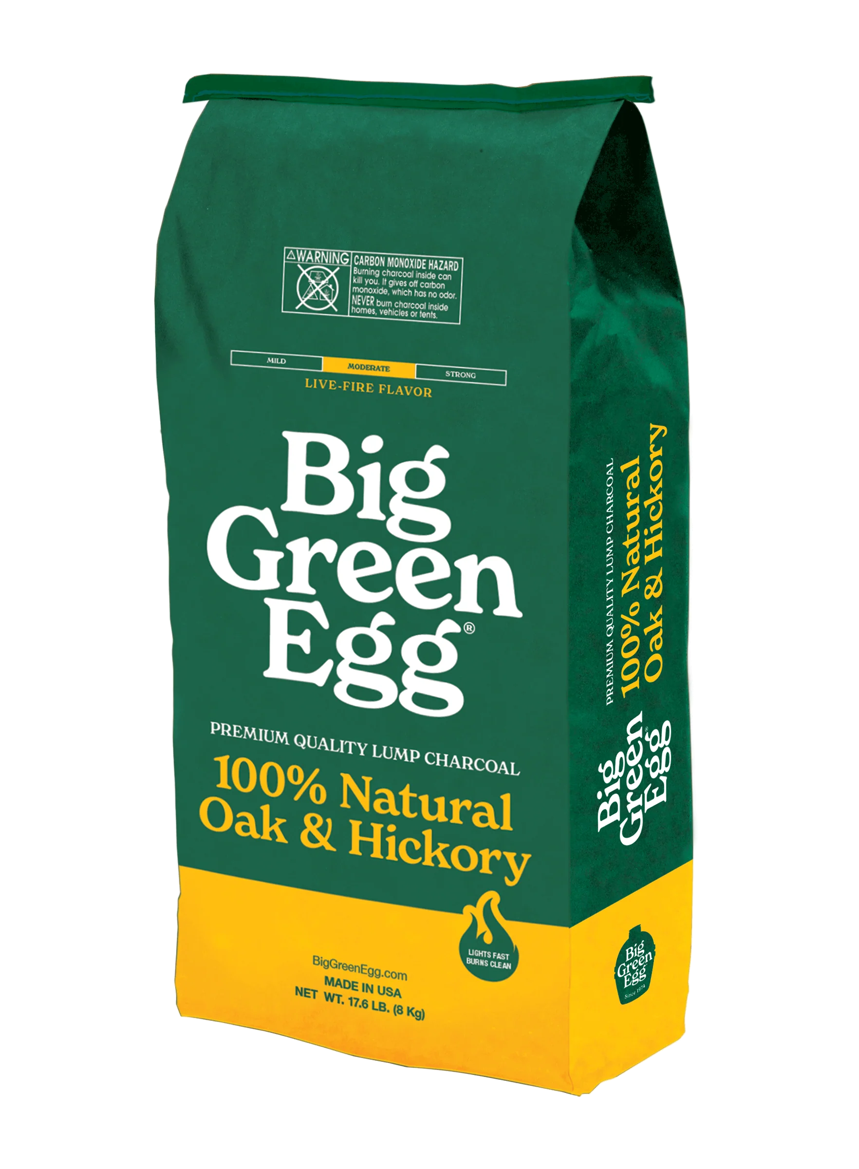 XL Egg Accessories